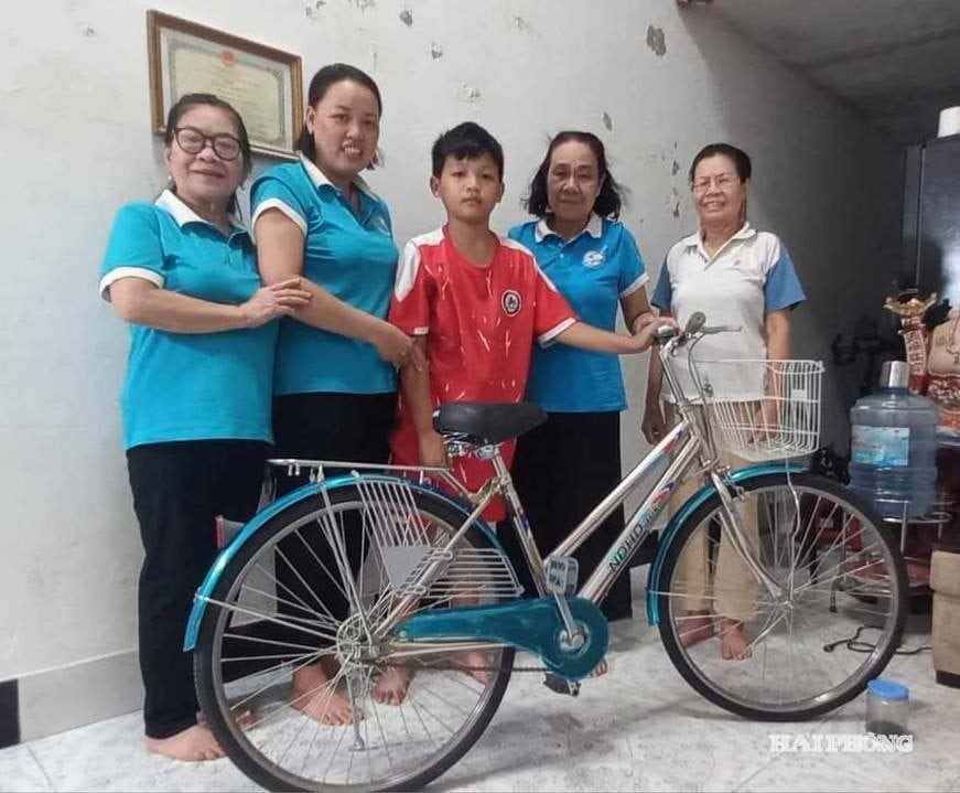 ราชพฤกษ์ 1