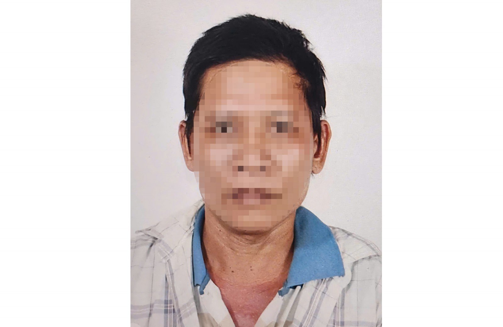 ສຳເລັດການສືບສວນ-ສອບສວນຄະດີຂອງເຈົ້າໜ້າທີ່ຕ້ານເຈົ້າໜ້າທີ່ກົດໝາຍ