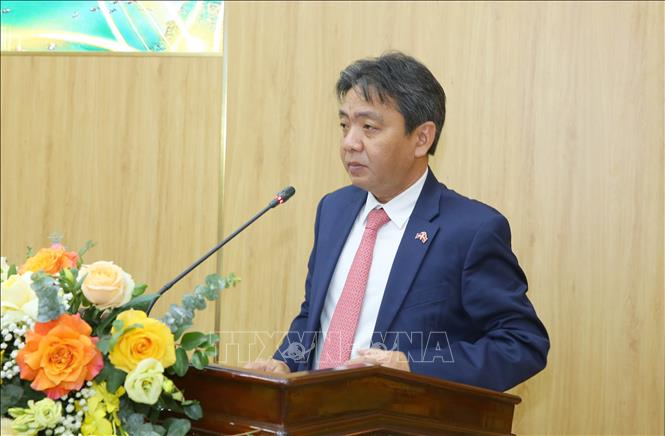 चित्र परिचय