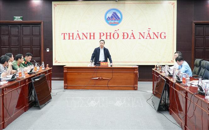 Podpis pod zdjęciem