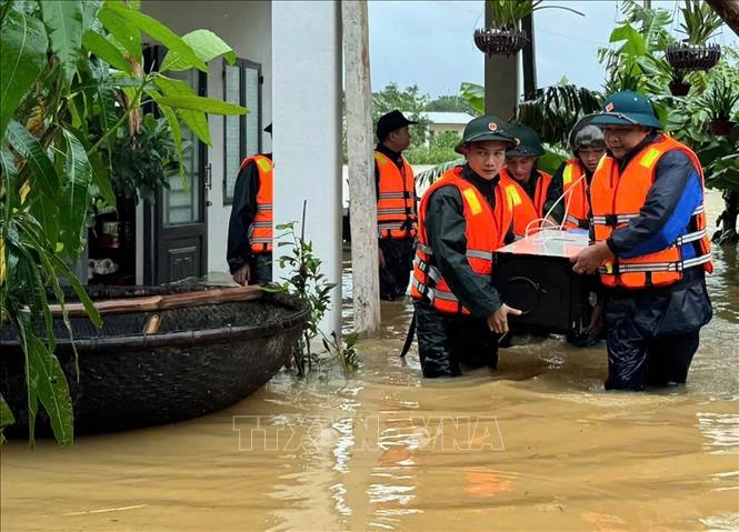 Podpis pod zdjęciem