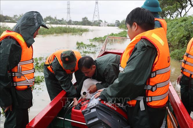 Podpis pod zdjęciem