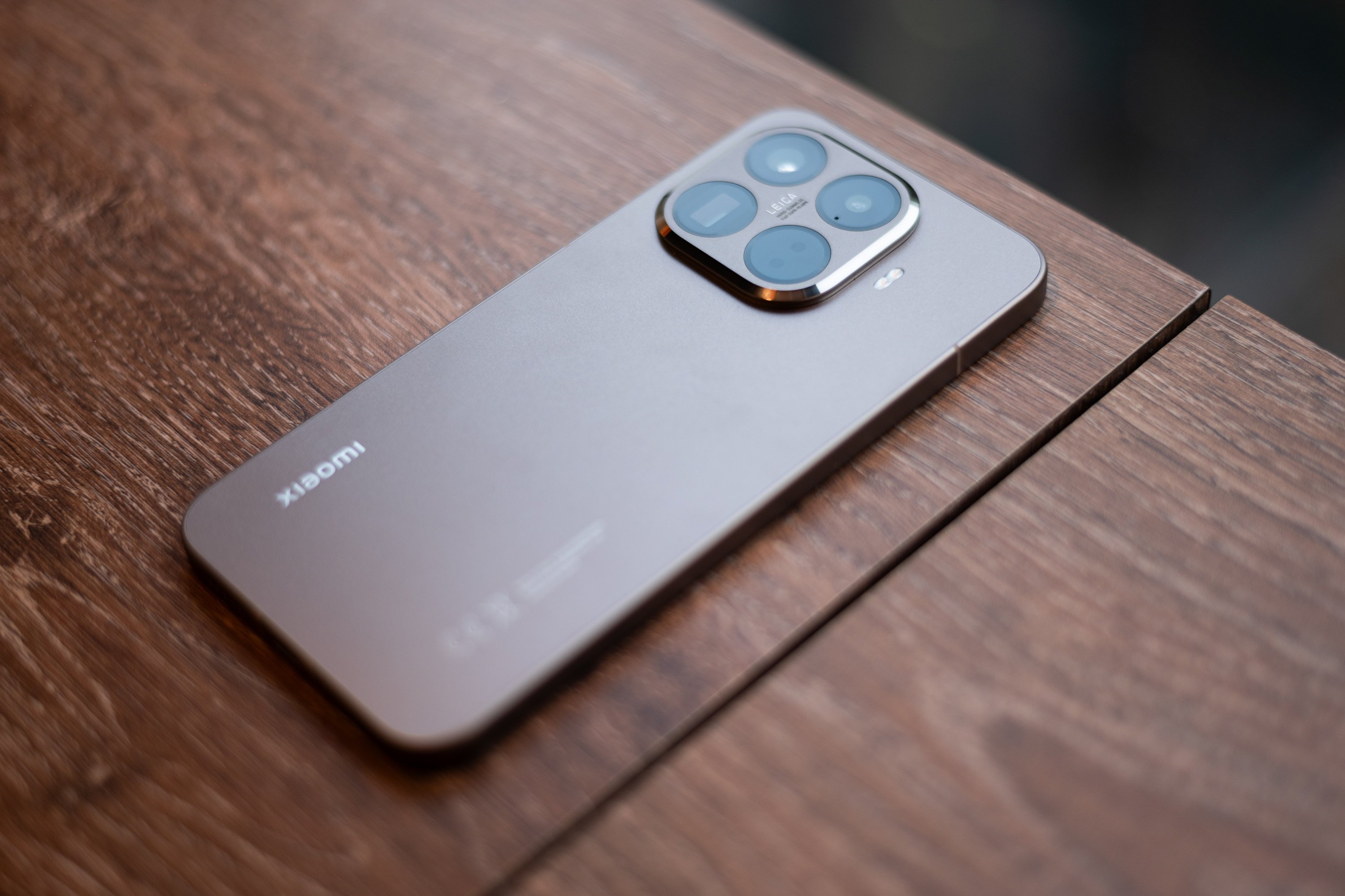 Xiaomi 15T Pro anh 8