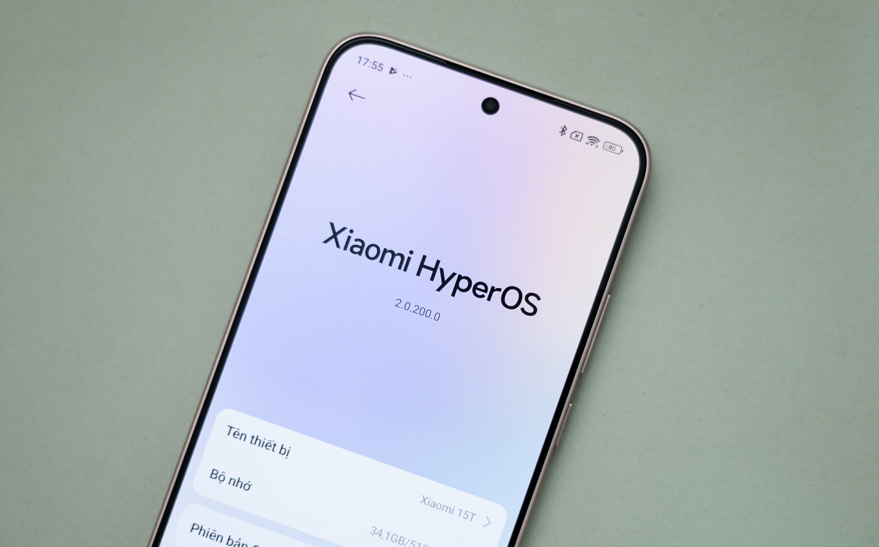 Xiaomi 15T Pro anh 10