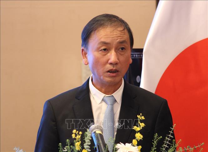 Подпись к фотографии