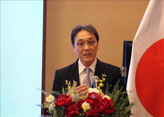 Подпись к фотографии