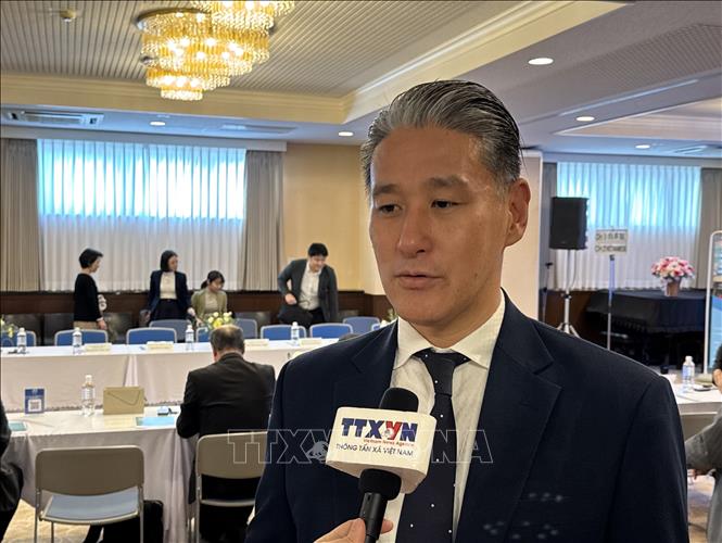 Подпись к фотографии