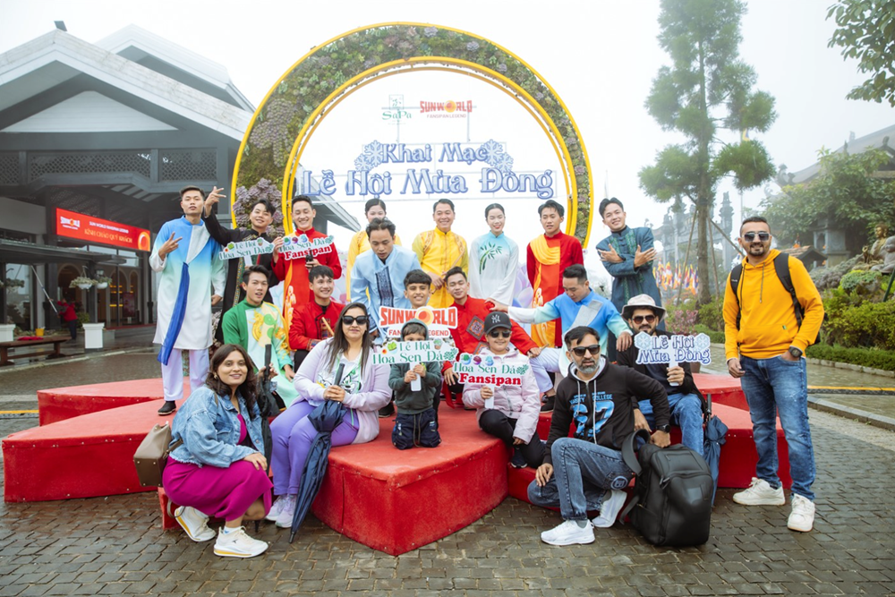 Hayz korgan mushuklar Ruslar shaxsiy rasmlar