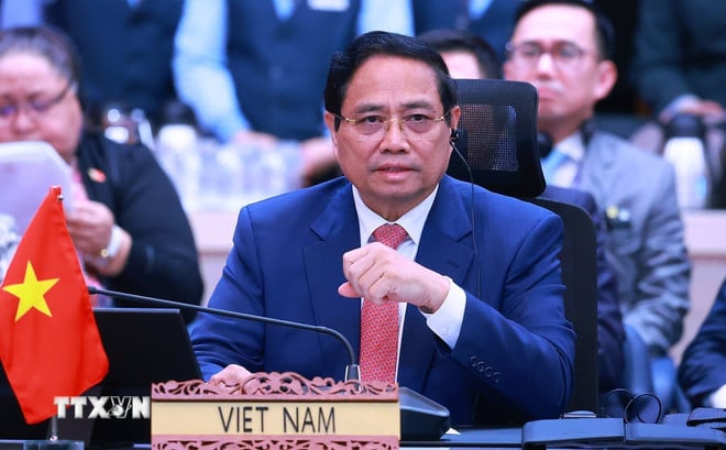 ttxvn-prim-ministrul-pham-minh-chinh-participă-a-asean-meeting-china-2.jpg