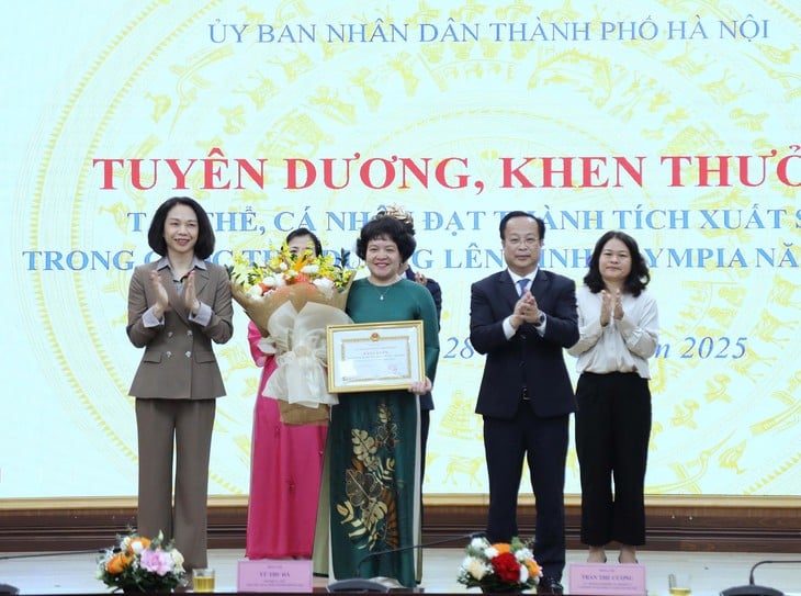 Trần Bùi Bảo Khánh - Ảnh 4.