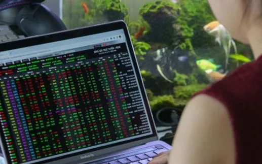 Foto ilustrativa. Ảnh minh họa.