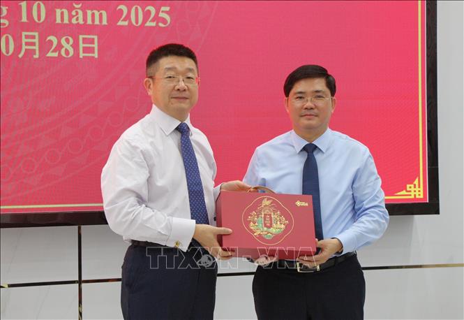 Підпис до фотографії