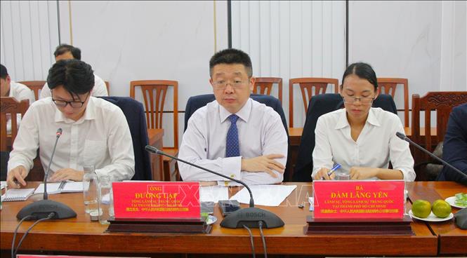 Підпис до фотографії