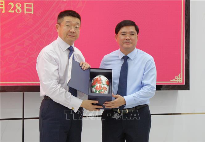 Підпис до фотографії