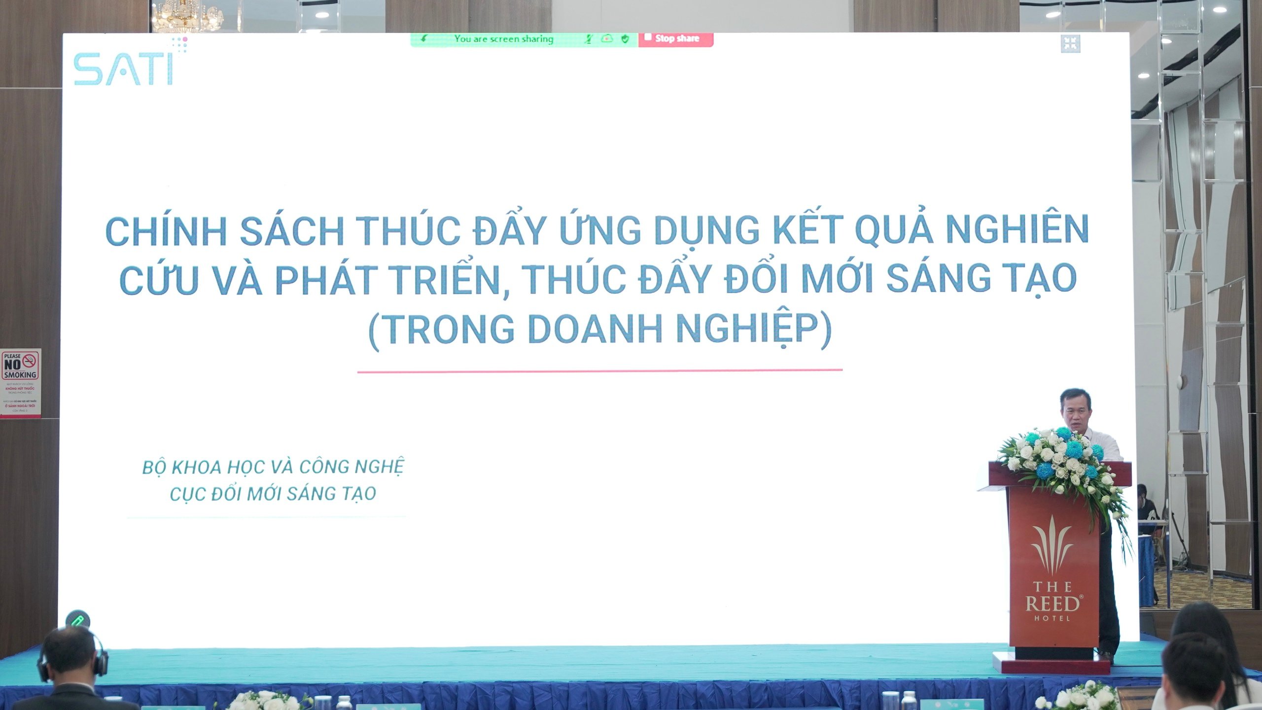 Diễn đàn ITU 2025: Thúc đẩy đổi mới sáng tạo và chuyển đổi số vì phát triển bền vững- Ảnh 4.