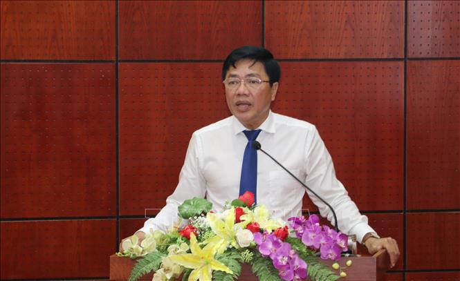 चित्र परिचय