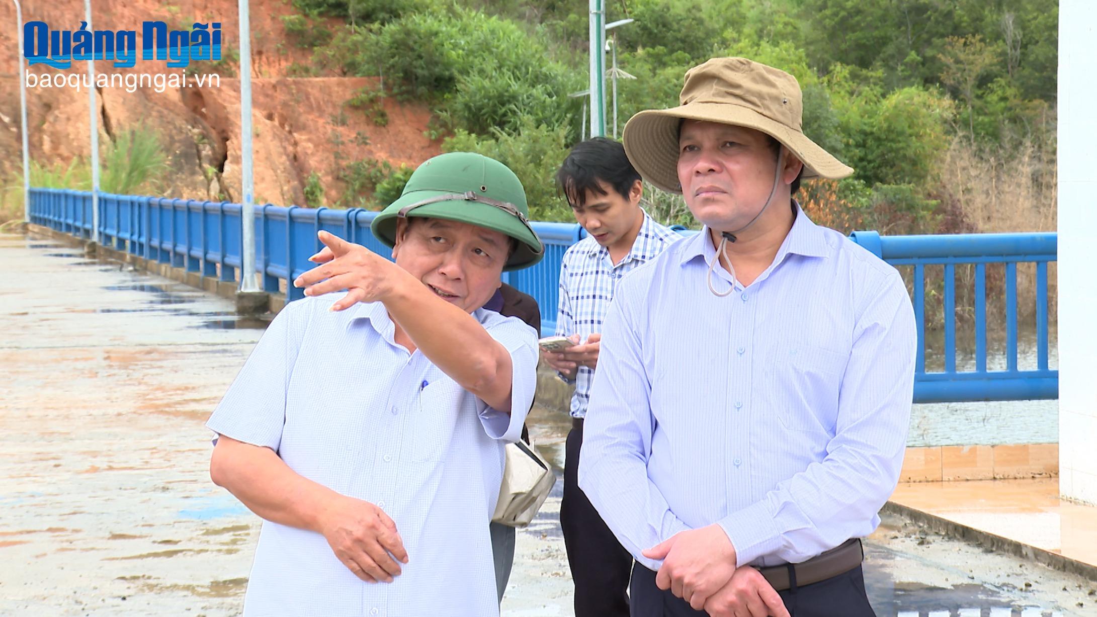 Quang Ngai Newspaper, Radio and Television