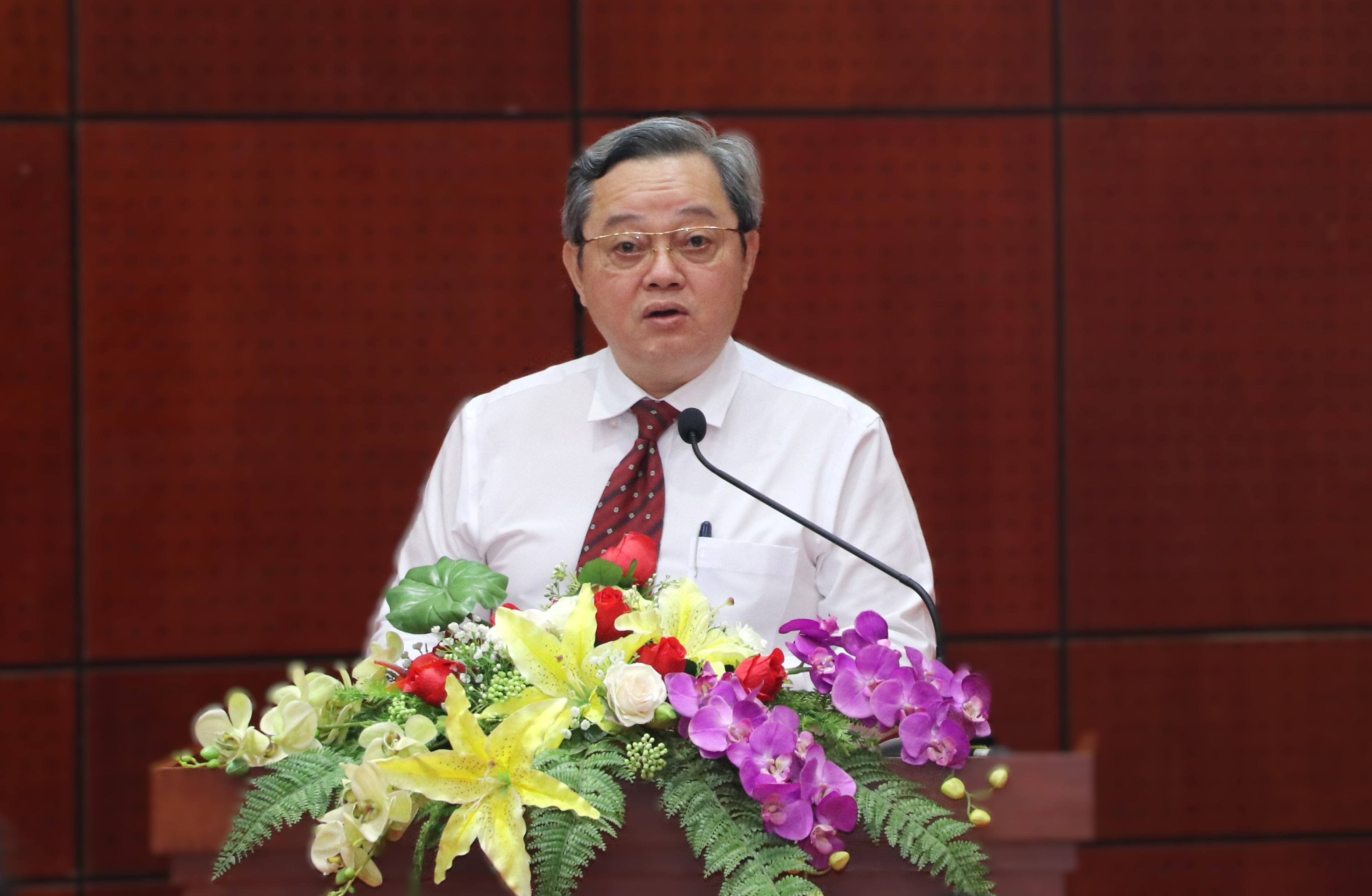 ภาษาอังกฤษ: ข่าว