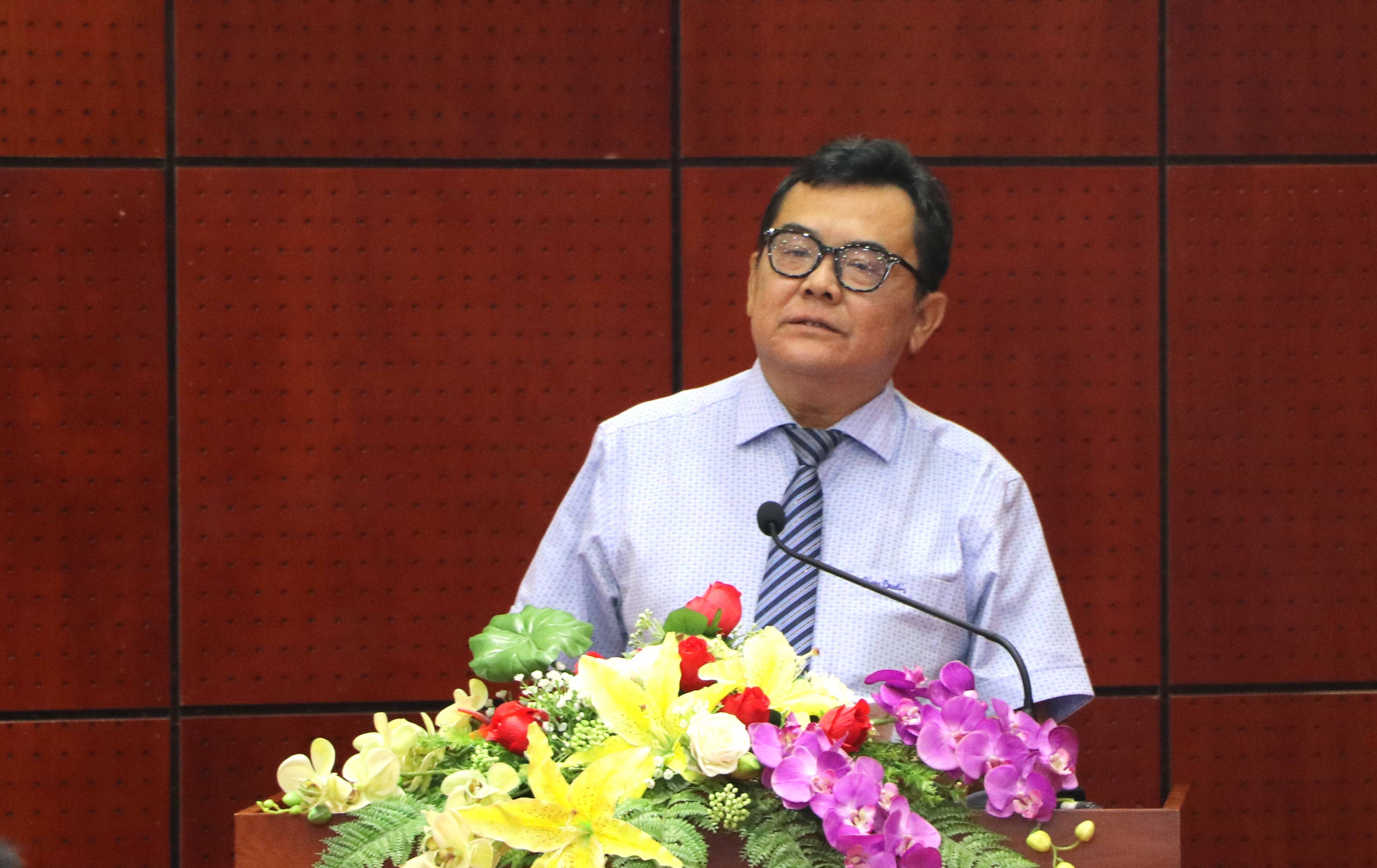 ภาษาอังกฤษ: ข่าว