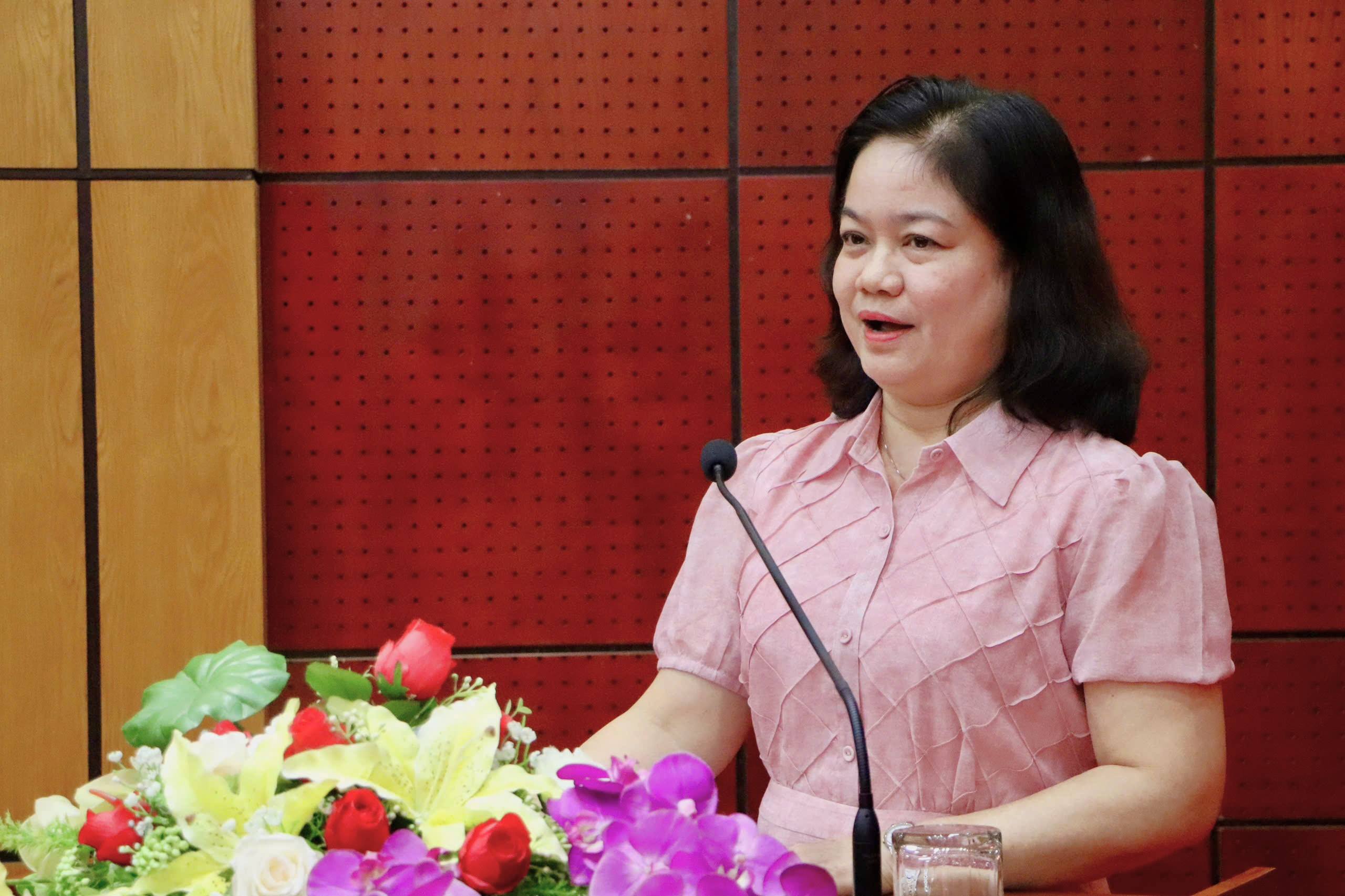 ภาษาอังกฤษ: ข่าว