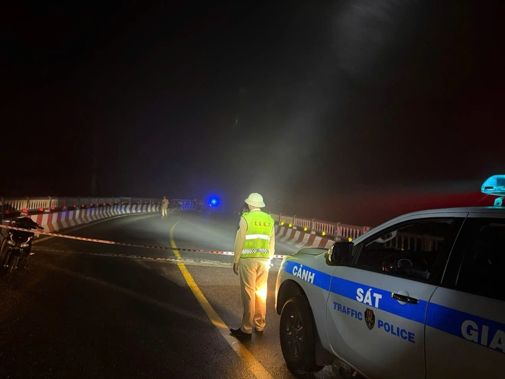 đà lạt - Ảnh 1.