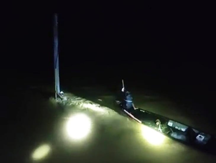 cứu sống - Ảnh 2.