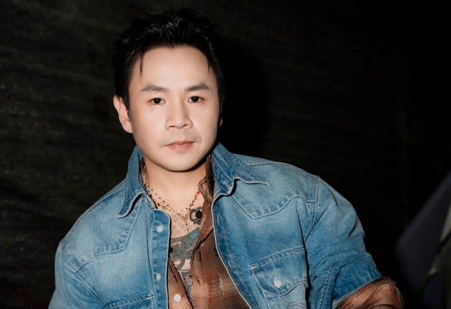 Binz và các rapper bất ngờ gỡ loạt MV 'ăn chơi'- Ảnh 1.