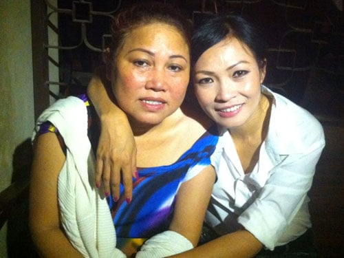 Zangeres Siu Black geeft toe schulden te hebben en