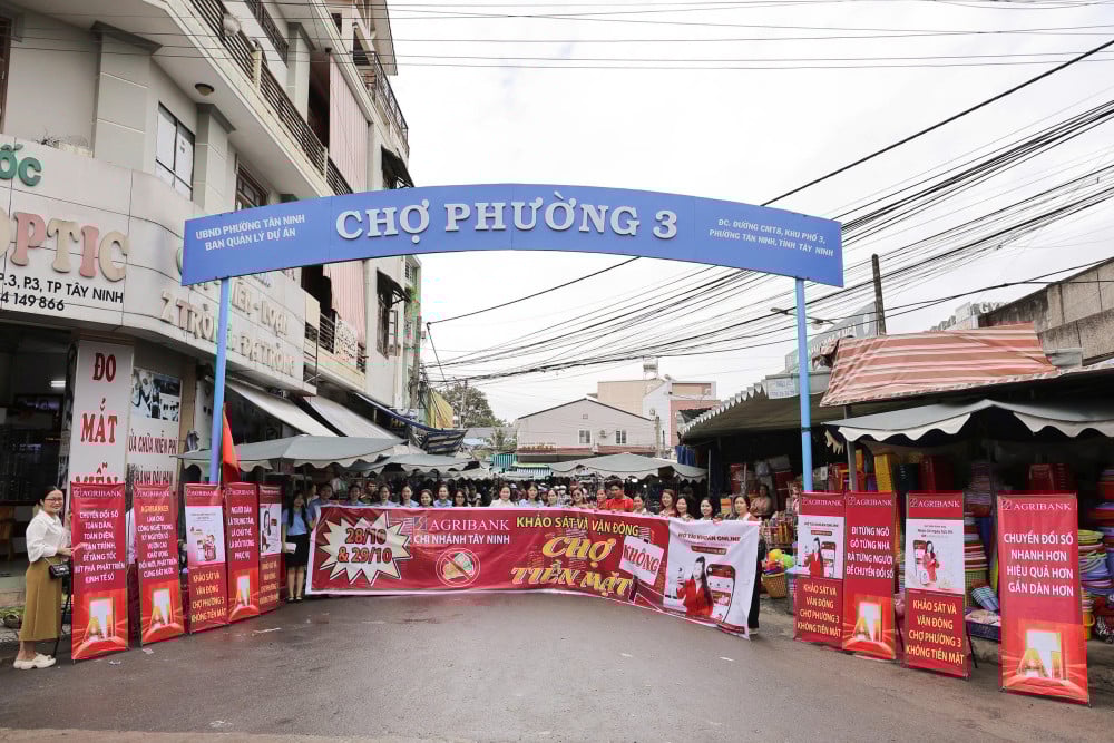 Undersökning om att bygga en modell för en