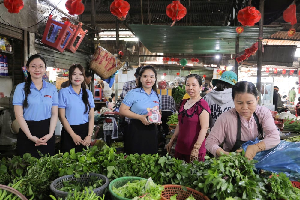 Undersökning om att bygga en modell för en