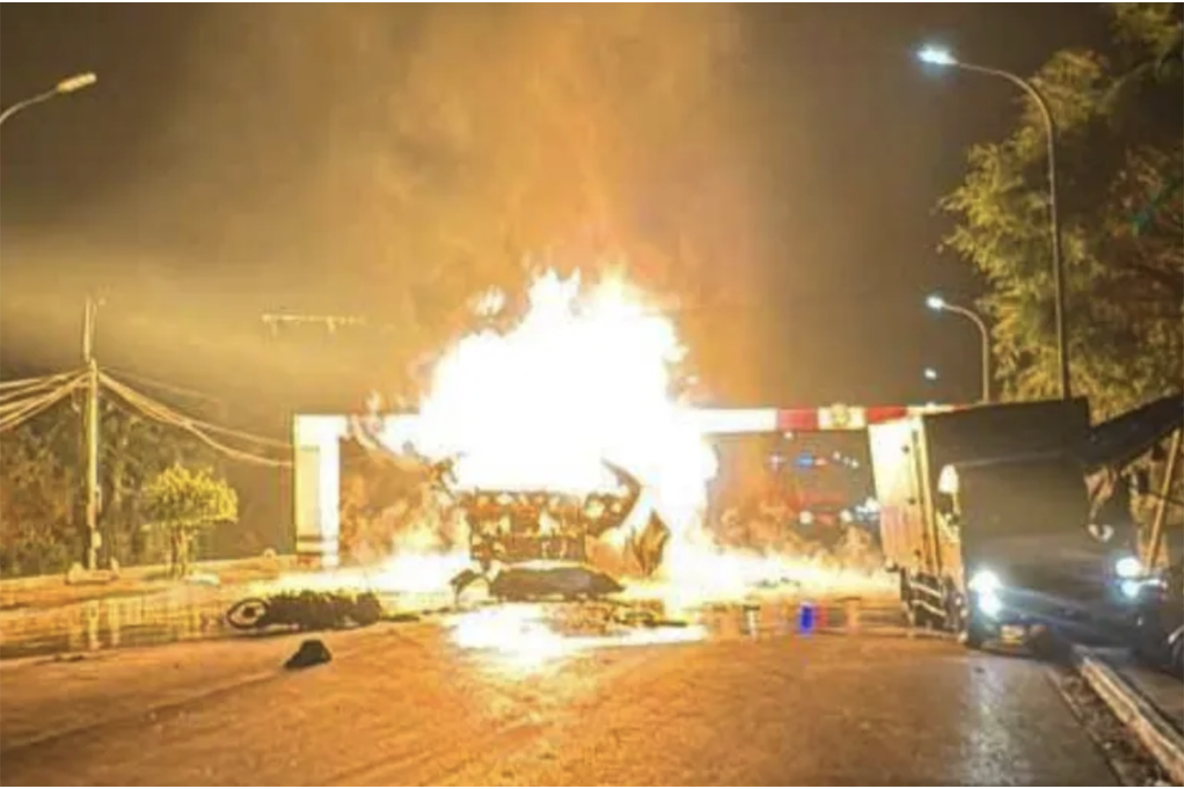 Skärmdump 2025 10 28 kl. 21.30.30.png