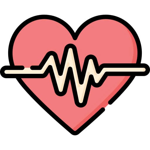 Gli effetti sorprendenti del consumo di peperoncino sul cuore e sulla longevità - Immagine 2.