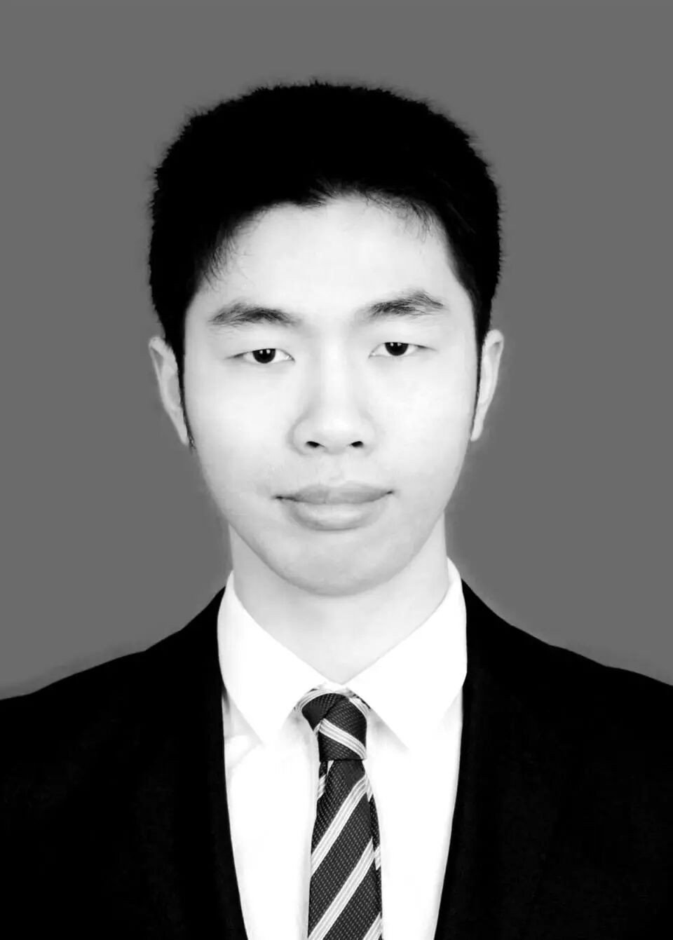 Trường đại học1.jpg