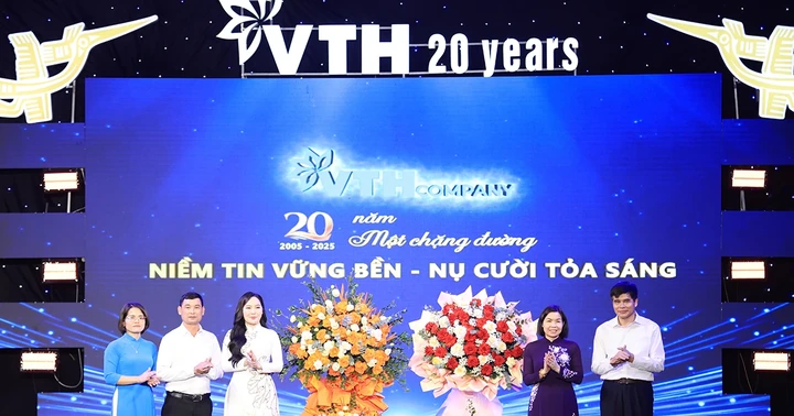 Ra mắt MV “Hẹn hò Phú Thọ”