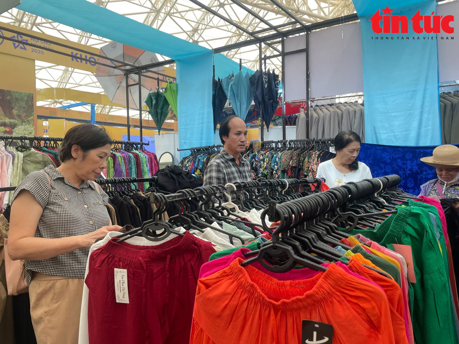 คำบรรยายภาพ