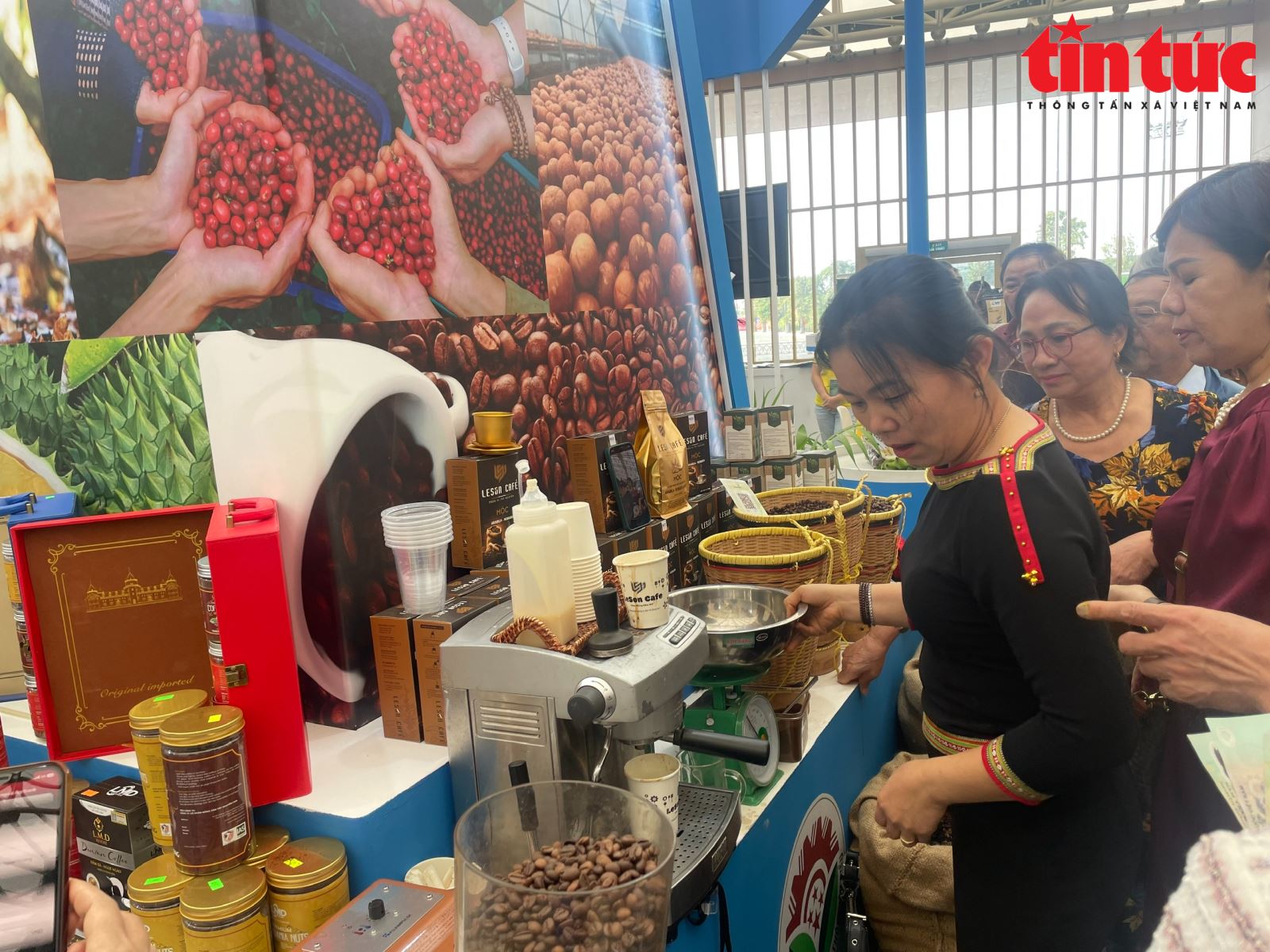 คำบรรยายภาพ