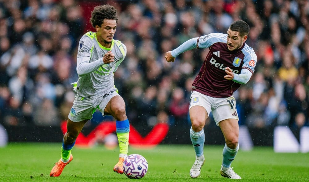 Matchrecension mellan Swansea och Man City, 02:45 den 30 oktober: En läglig present till Man City - foto 2