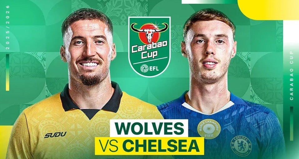 Comentários sobre a partida Wolves x Chelsea, 2h45 da manhã de 30 de outubro: Wolves perdem o rumo - foto 1