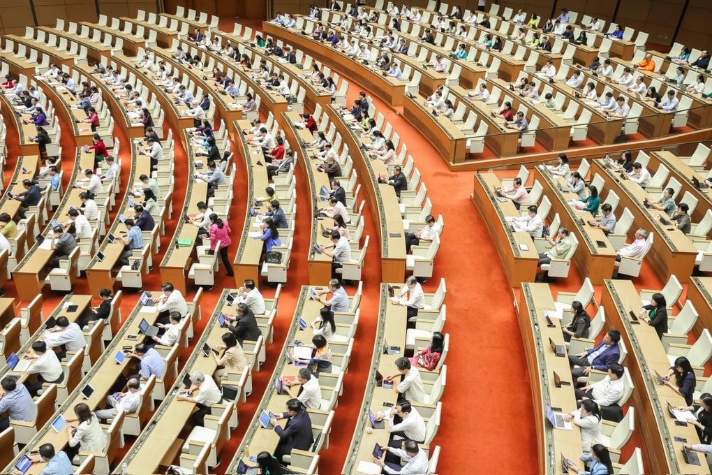 مجلس الأمة يناقش القضايا الاجتماعية والاقتصادية ويطلب حلولا لأسعار الذهب والعقارات - 1