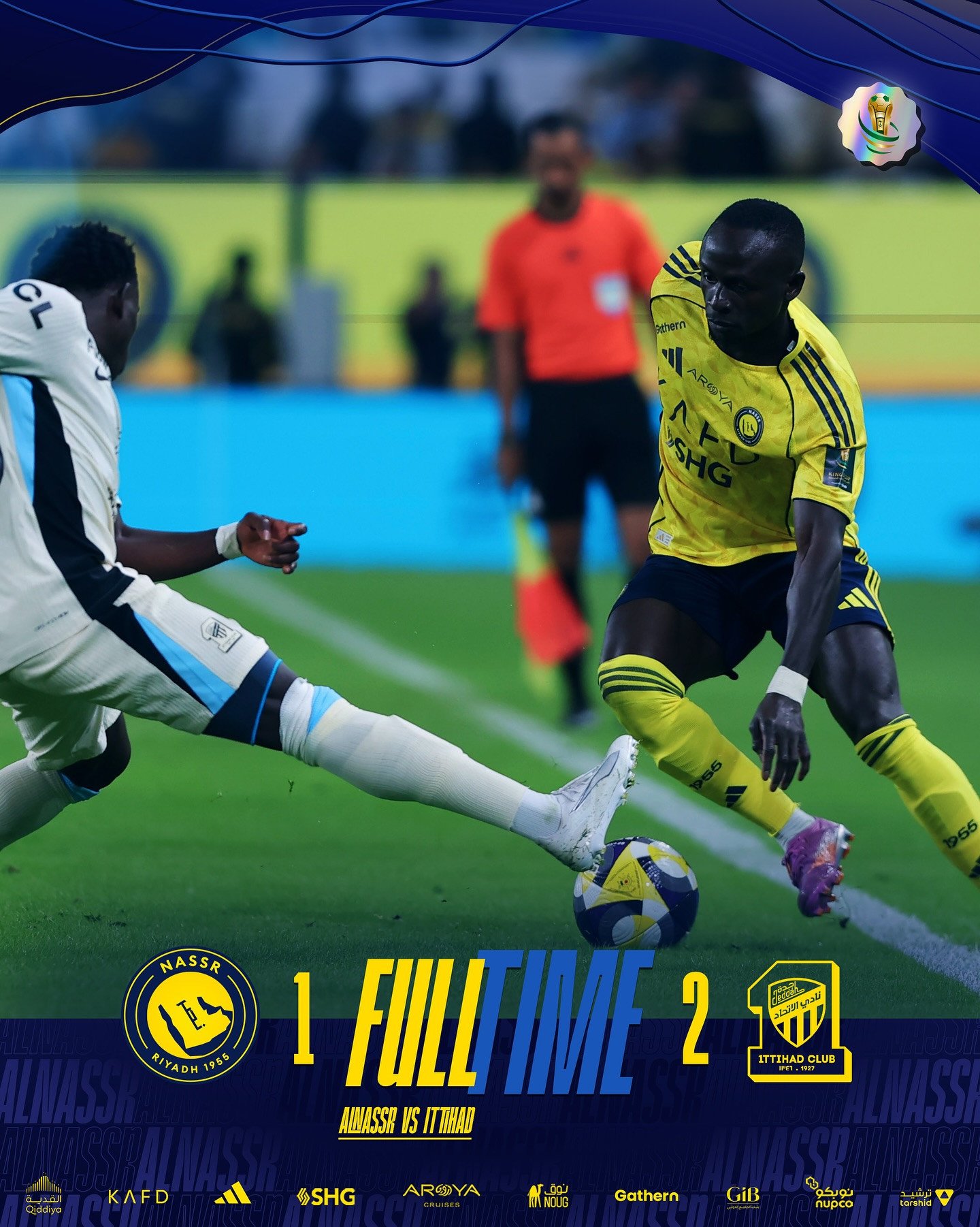 Al Nassr vs Al Ittihad.jpg