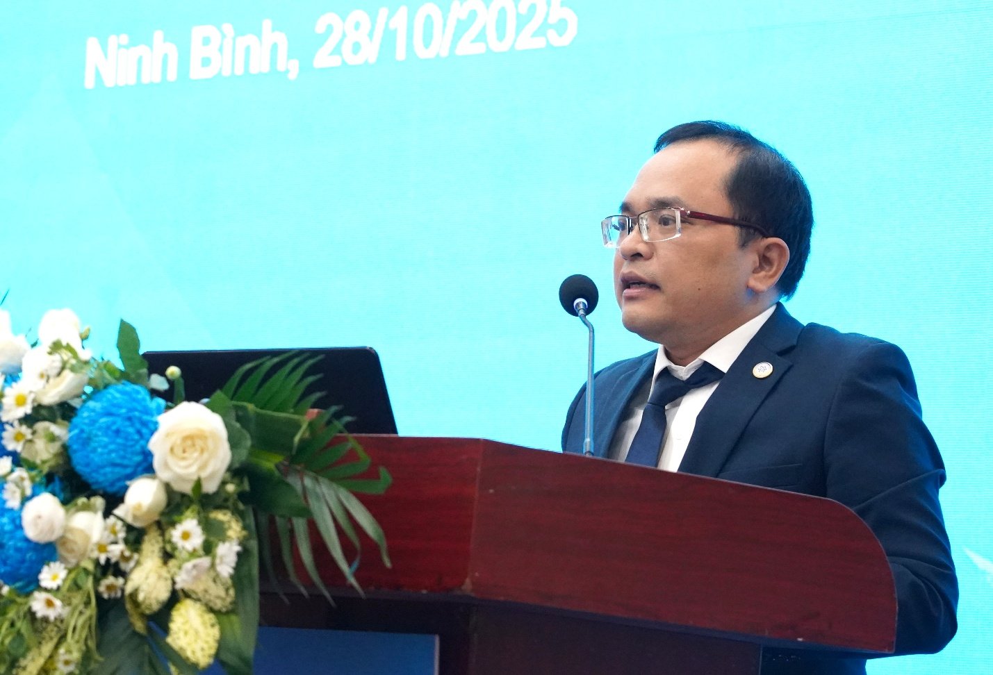 Phát triển và làm chủ công nghệ AI: Bước đi chiến lược của Việt Nam trong kỷ nguyên số- Ảnh 2.