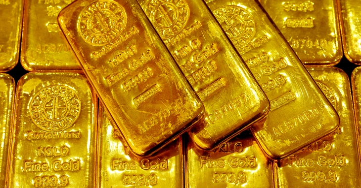 tin tức - Ảnh 3.