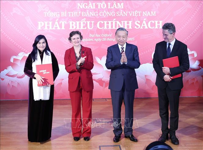 Підпис до фотографії