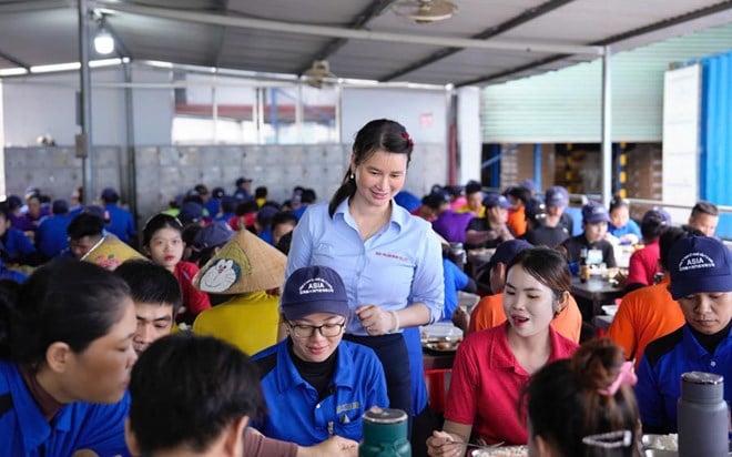 تعليق الصورة