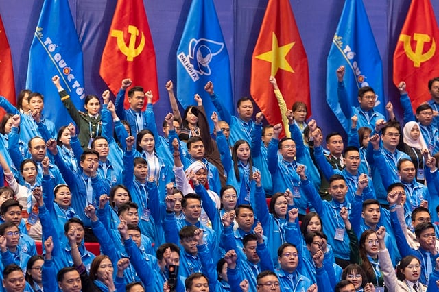 - 사진 1.  - Ảnh 1.