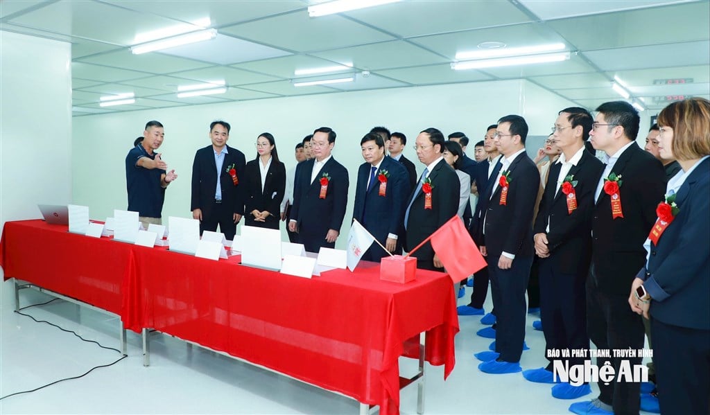 انگریزی: خبر