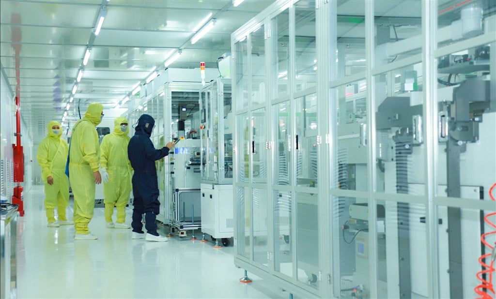 انگریزی: خبر