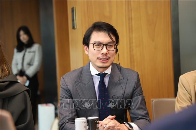 تعليق الصورة