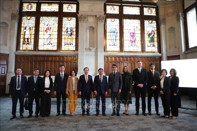 تعليق الصورة