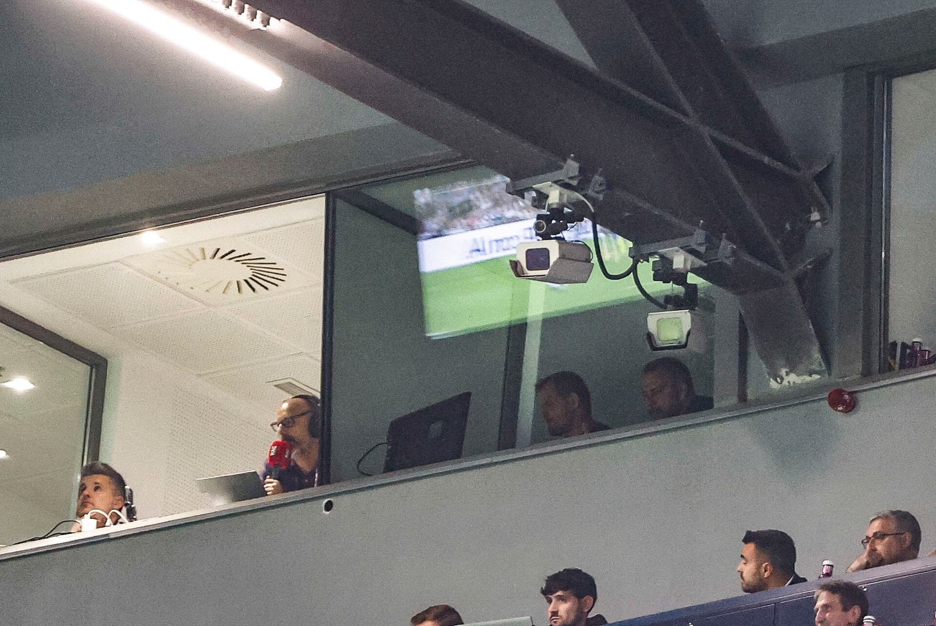 EFE - Hansi Flick Real Madrid Barca.jpg